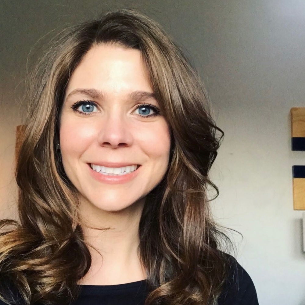 Meet your Posher, Autumn